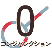 034