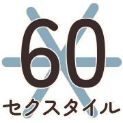 035