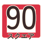 036