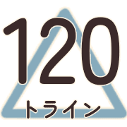 037