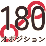 039