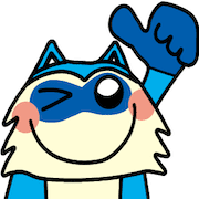 002