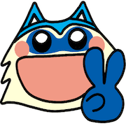 003