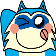 009