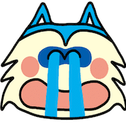 013