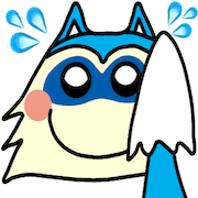 015