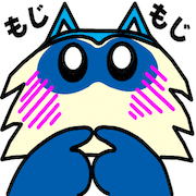 020