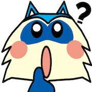021