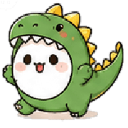 002