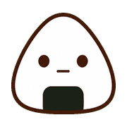 031