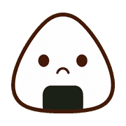 032