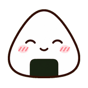 039