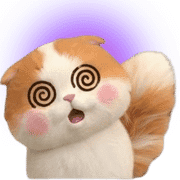 021