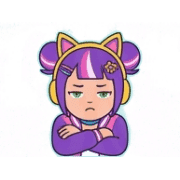 001