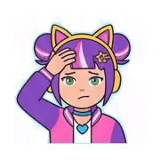 002