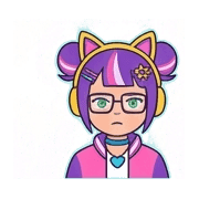 003