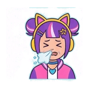 004