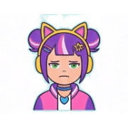 006