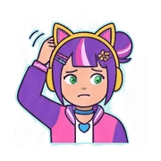 009