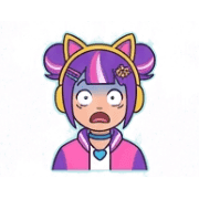 010