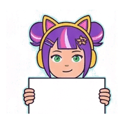 011
