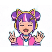 013