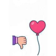 015