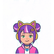 016