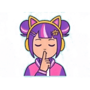 021