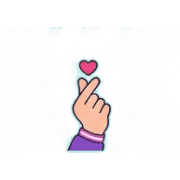 024