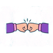 031