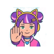 040