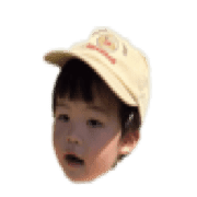 003