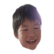 004