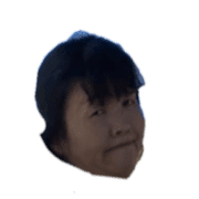 013