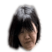 015