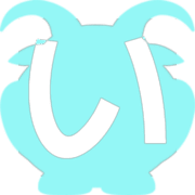 002