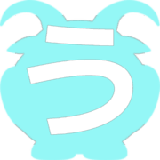 003