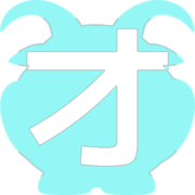 085
