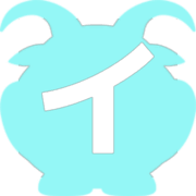 128