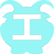 130