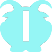 170
