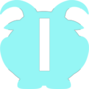 199