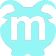 200