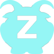213
