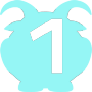 214