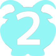 215