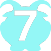 220