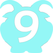 222