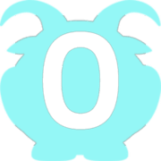 223